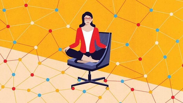 Organizational Health And Safety A Mutually Reinforcing Relationship McKinsey